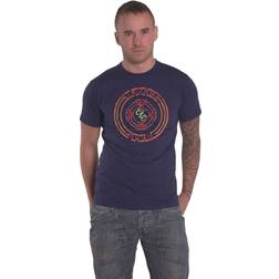 Elo Strange Magic Unisex T-shirt