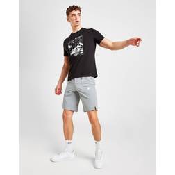 Mammut Short en tissu Homme Taille Noir 1023-00760-0001-5010