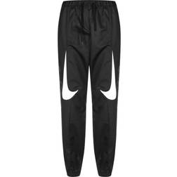 Nike Sportswear Sport Essentials Men's Fleece Trousers