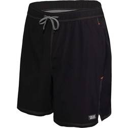 Saxx Men's Oh Buoy Trunks