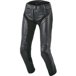 Macna MOHITA women's leather pants