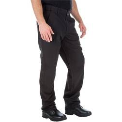 5.11 Tactical Fast-Tac Urban Pant - Black