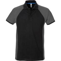 Acode Fristads 129229 Poloshirt PIQ