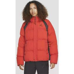 Nike Jordan Essentials Men's Puffer Jacket