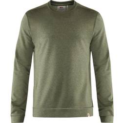 Fjällräven Men's High Coast Lite Sweater