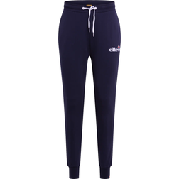 Ellesse Byxa 'Nioro' marinblå