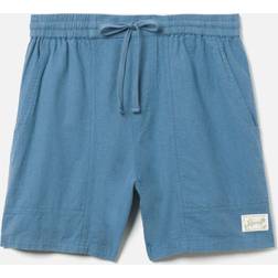 Hurley Herren-Shorts