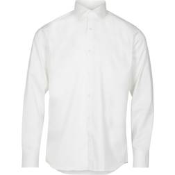 Matinique Skjorta Trostol Shirt