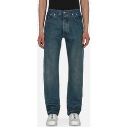 Maison Margiela 5 Pockets Pants