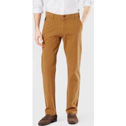 Dockers Smart 360 Flex Ultimate Chino - Brown