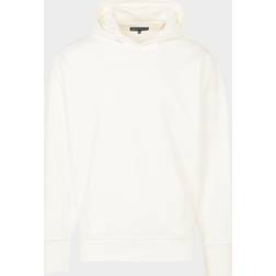 Levi's Classic Hoodie Cloud Dance - Hvit