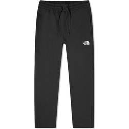 The North Face Pantalon De Sport Standard Trousers - Noir