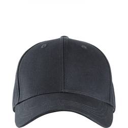 Snickers Workwear AllroundWork cap