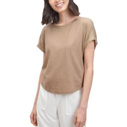 Splendid Women's Skye T-Shirt