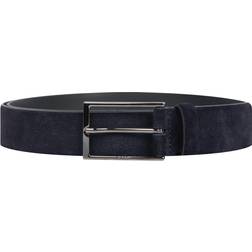 HUGO BOSS Calindo Belt - Navy