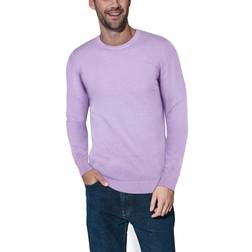 X-Ray X-Ray Men's Crewneck Sweater