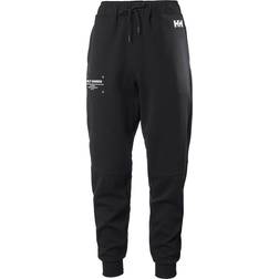 Helly Hansen Men's Move Sweat Pants mens