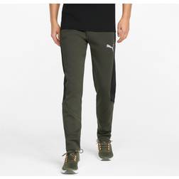 Puma Fd Evostripe Pants