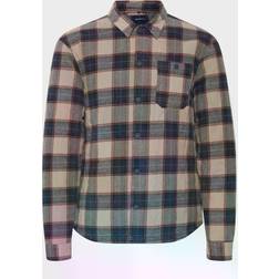 Blend Camicia Only & Sons - Celeste