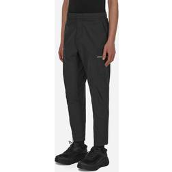 Nike Pantalón Cargo - Negro