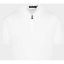 Polo Ralph Lauren Slim Fit Stretch Mesh