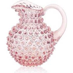 Anna von Lipa Paris Hobnail Mugge 1L