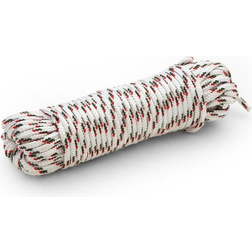 Coghlan's Utility Cord 7mm