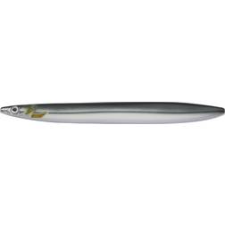 Abu Garcia SÃLV Penna-18g 12cm-Dark Sandeel SÃLV