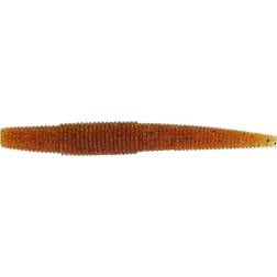 Westin Ned Worm Soft Lure 9cm 5g