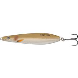 Abu Garcia Sölv Blixx-13 gr.-Smelt