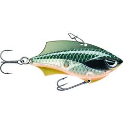 Rapala Rap-V Blade 5 cm