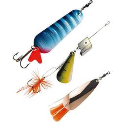 Abu Garcia Drag Favoriter 4