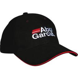 Abu Garcia Baseball Cap