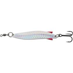 Abu Garcia Toby LF Lure 15g 15G