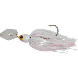 Berkley DEX Chatterbait Tungsten 21 g