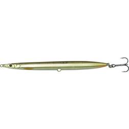 Savage Gear 3D Sandeel Pencil 8pcs