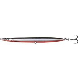 Savage Gear Sandeel Pencil 9cm 13g