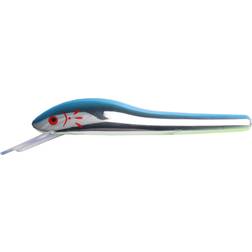 Wiggler Wiggtac 14 cm