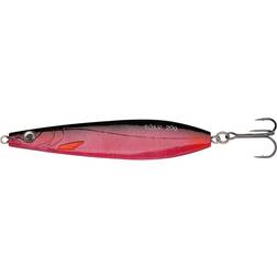 Abu Garcia Sölv Blixx 9cm/20g Chili Red