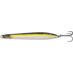 Abu Garcia Sölv Piil-12 gr.-Green Tobis