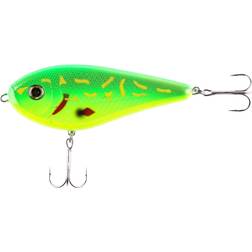 Ifish The Guide 100mm 50g