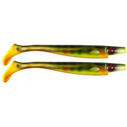 CWC Pig Shad Jr 20 cm Elritsa -pack