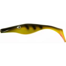 Zalt Zhad 21 cm