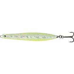 Savage Gear SG Seeker ISP 12 g