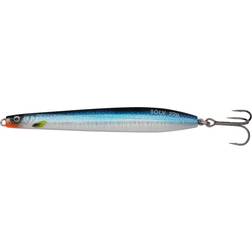 Abu Garcia Sölv Piil Blue Herring 12g