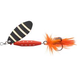 Abu Garcia Reflex Red 7 g