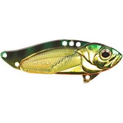 Strike Pro Astro Vibe UV 16,7 g