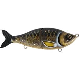 Strike Pro X-Buster Lure 17cm 80g