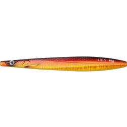 Abu Garcia Sölv Rull-16 gr.-Sunrise