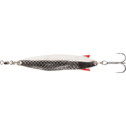 Abu Garcia Lead Free Toby Spoon